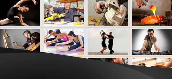 Category: Learning and Discovery